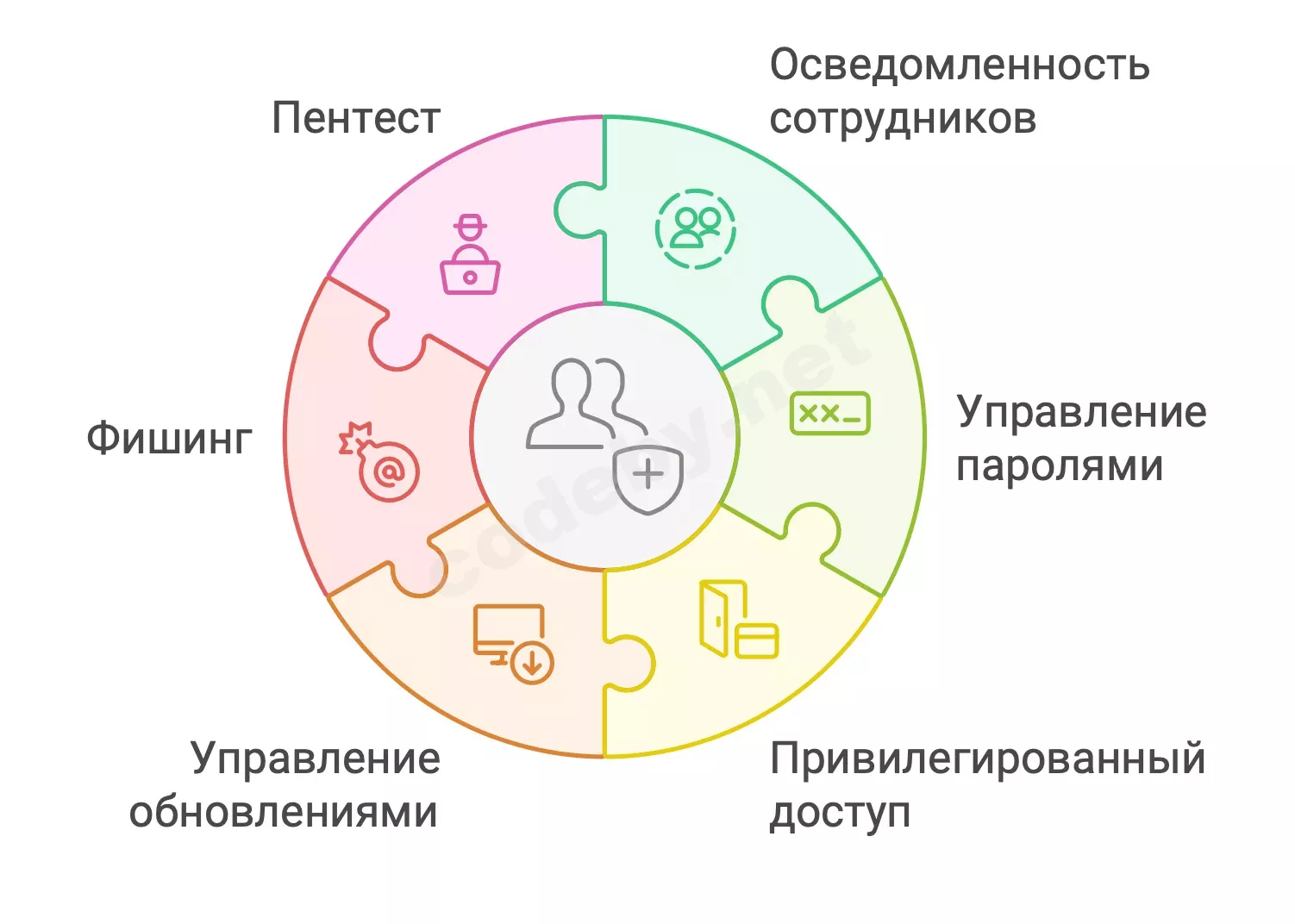 1792357367888.webp