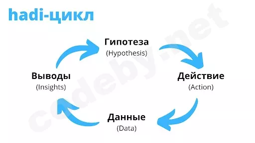 1792357463840.webp
