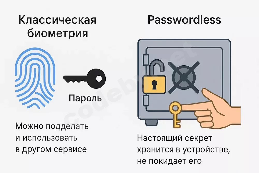 1792418211228.webp