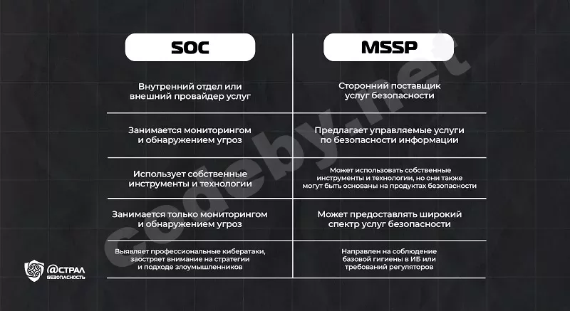 1792526985786.webp