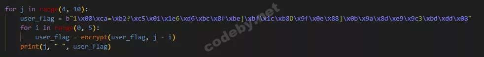 1792667742353.webp