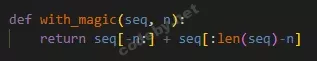 1792667869911.webp