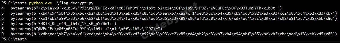 1792667969112.webp