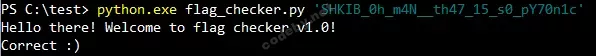 1792668409107.webp
