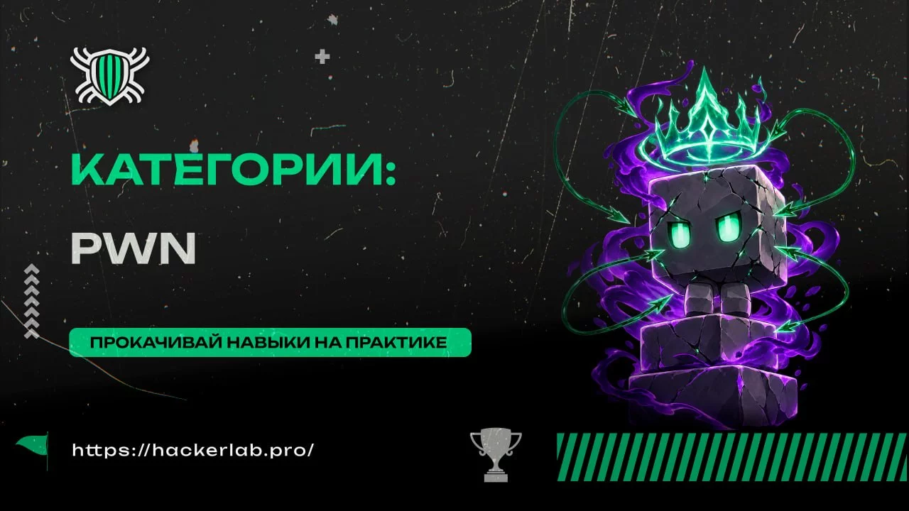 1792832048672.webp