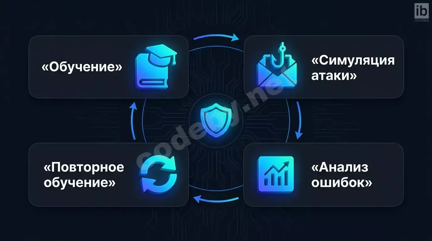 1792985937568.webp