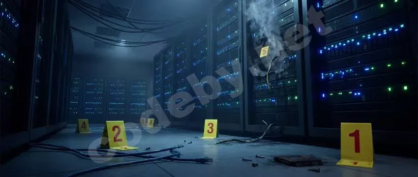 1793070216595.webp