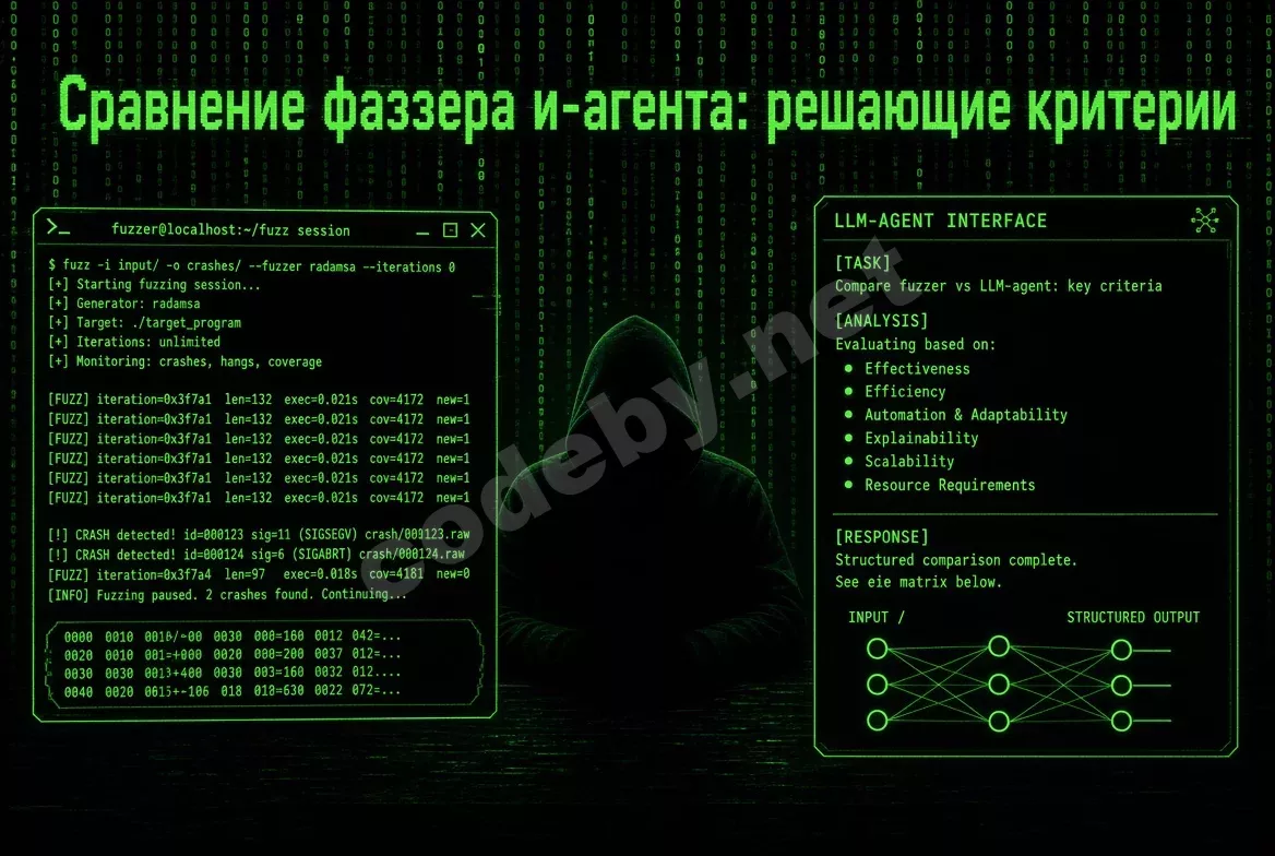 1793241644946.webp