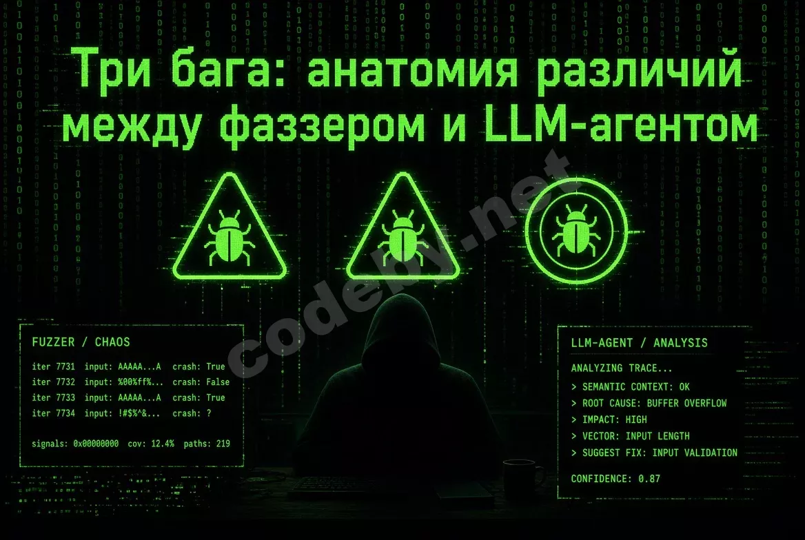 1793241712412.webp