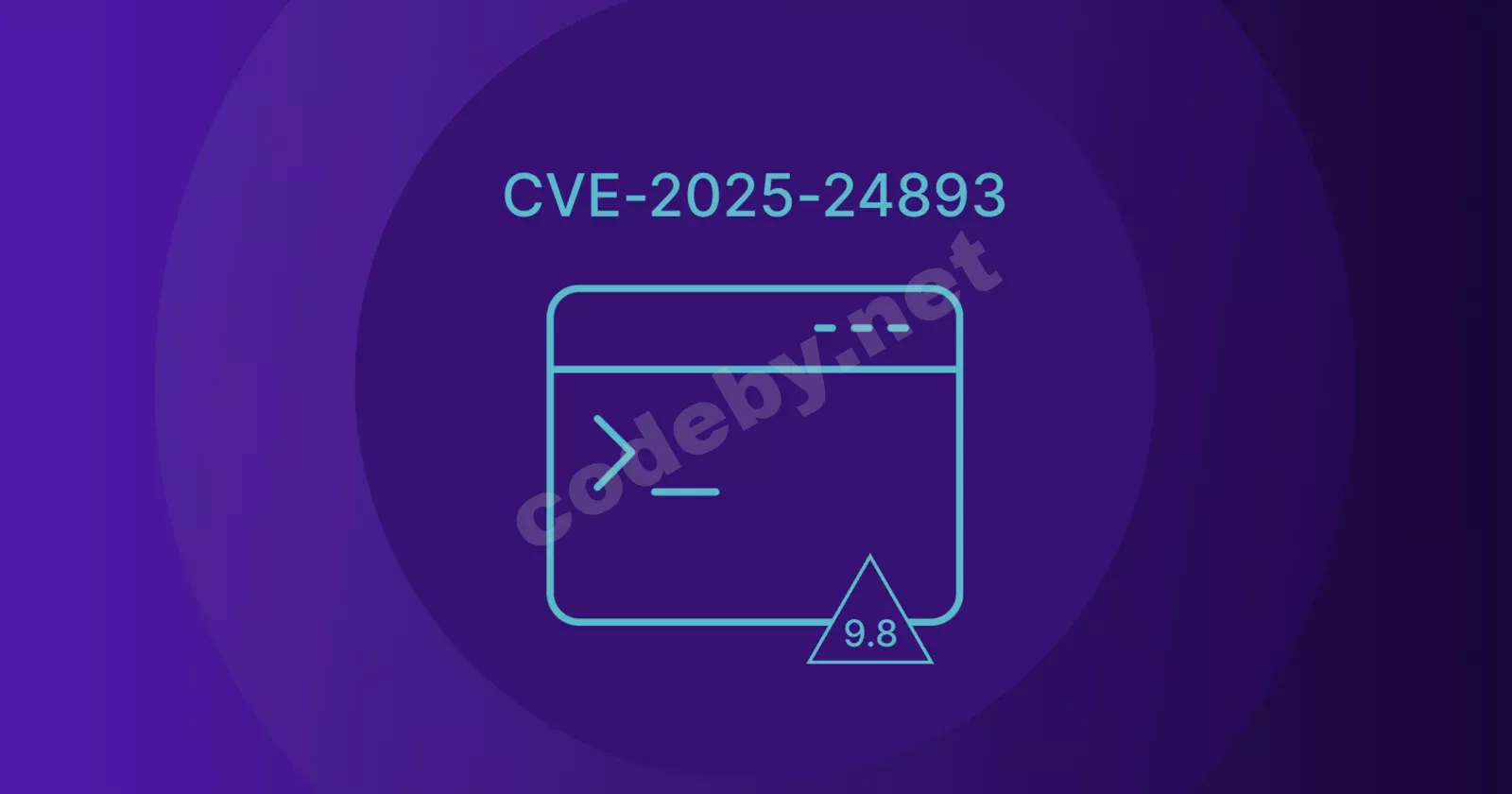 1793243468311.webp