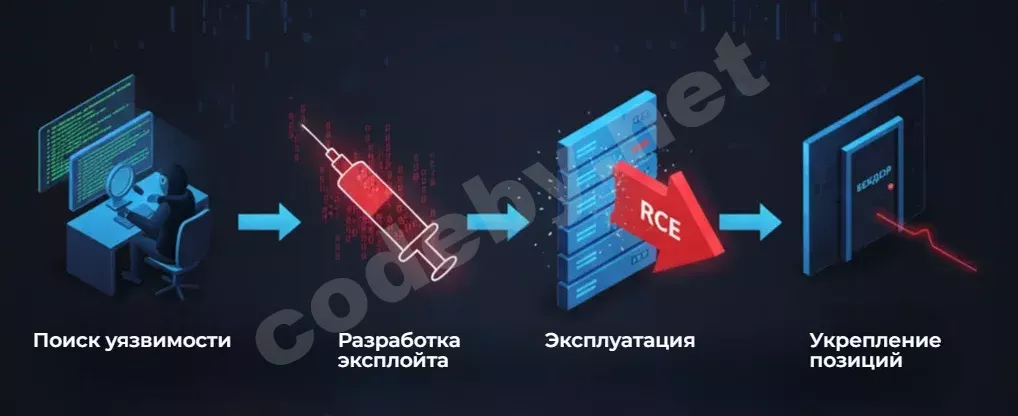 1793243589006.webp