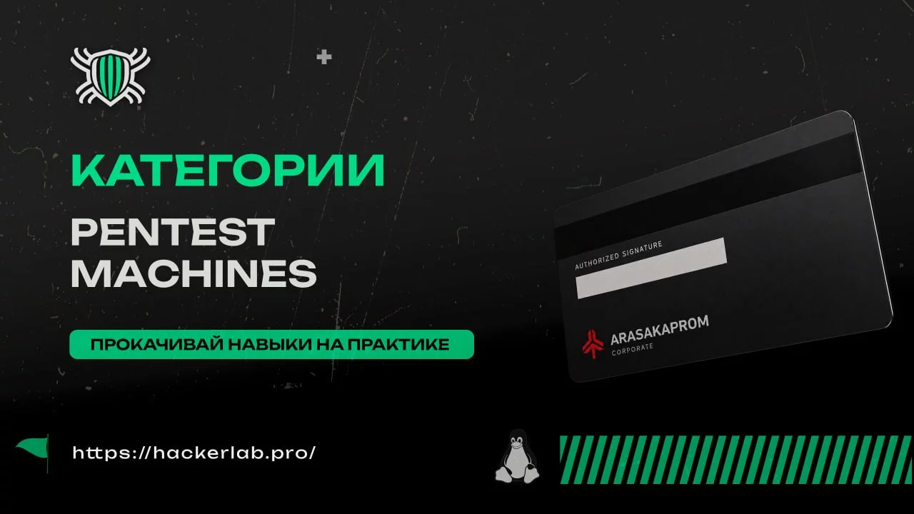 1793440803767.webp