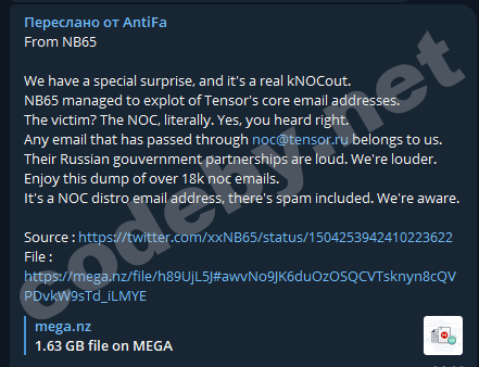 18325806728106da81c2bf2138d3cb11.png