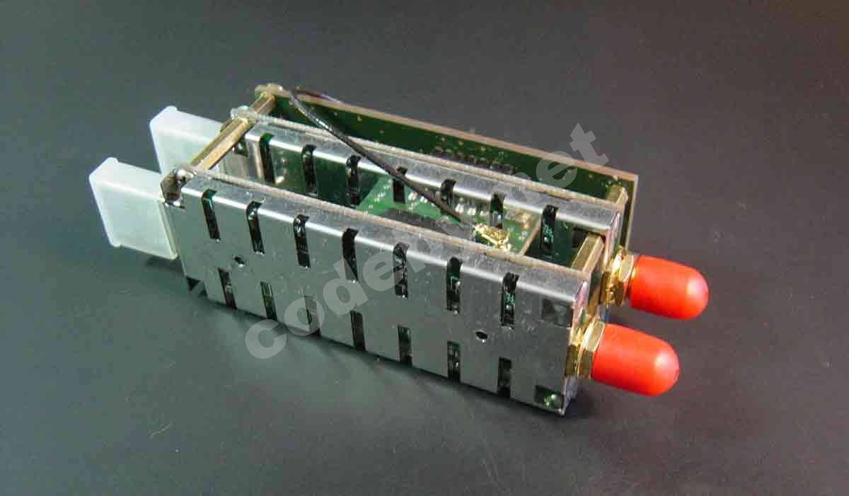 2-channel-coherent-receiver-2-site.jpg