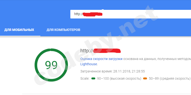 Как написать cms на файлах