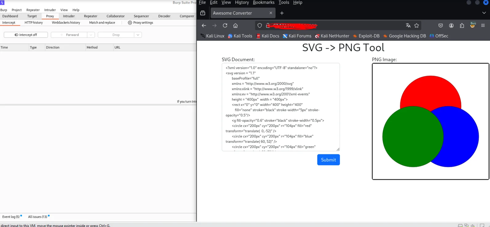 2.webp
