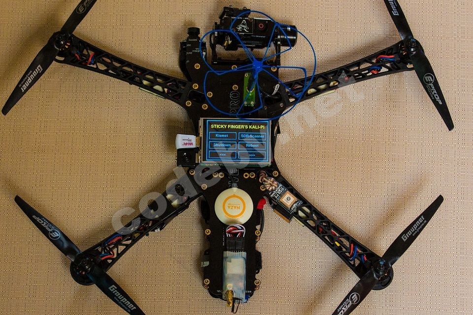 2015.11-Kali-Pi-Drone_small2.jpg