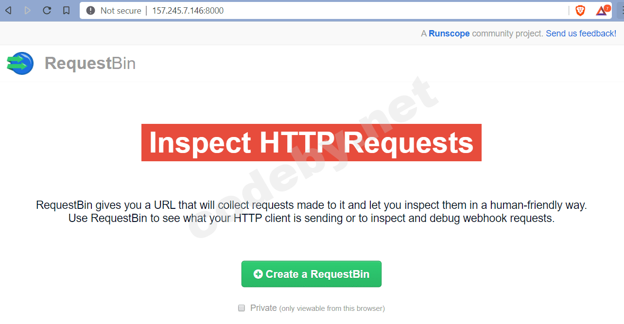 2020-01-03-14_47_54-RequestBin---Collect--inspect-and-debug-HTTP-requests-and-webhooks---Brave.png