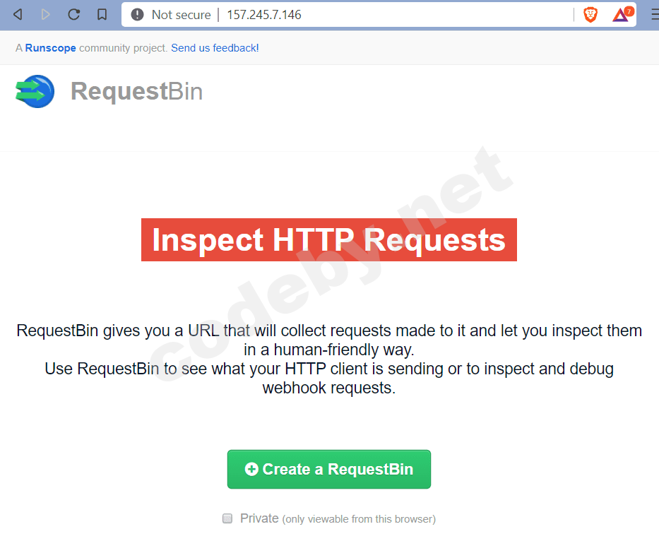 2020-01-03-16_03_30-RequestBin---Collect--inspect-and-debug-HTTP-requests-and-webhooks---Brave.png