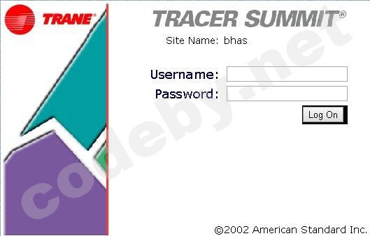 2fe4c04fbbe2008dd85af.jpg