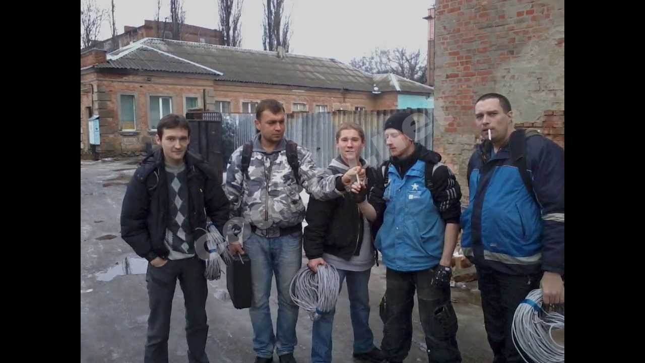 3.JPG