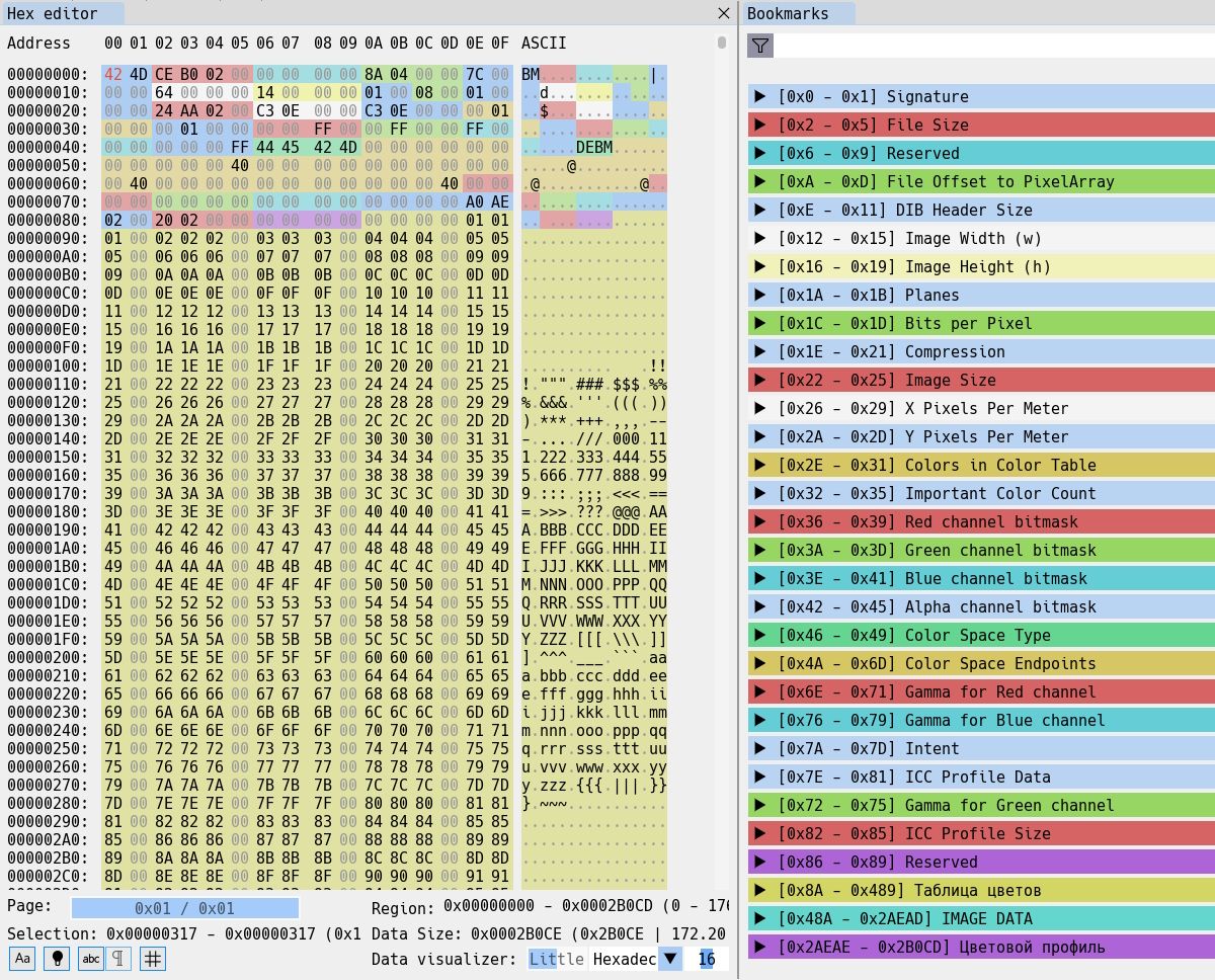 CTF - Codeby Games - 128 кассир [Writeup] | Форум информационной  безопасности - Codeby.net