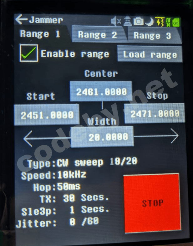 3.png