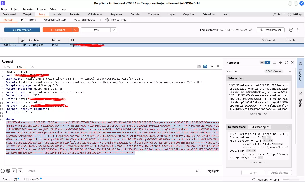 3.webp