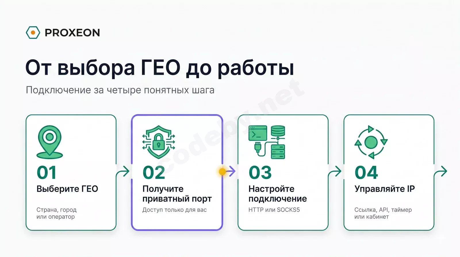 3.webp