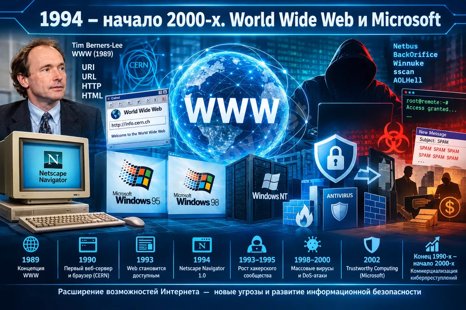 3.webp