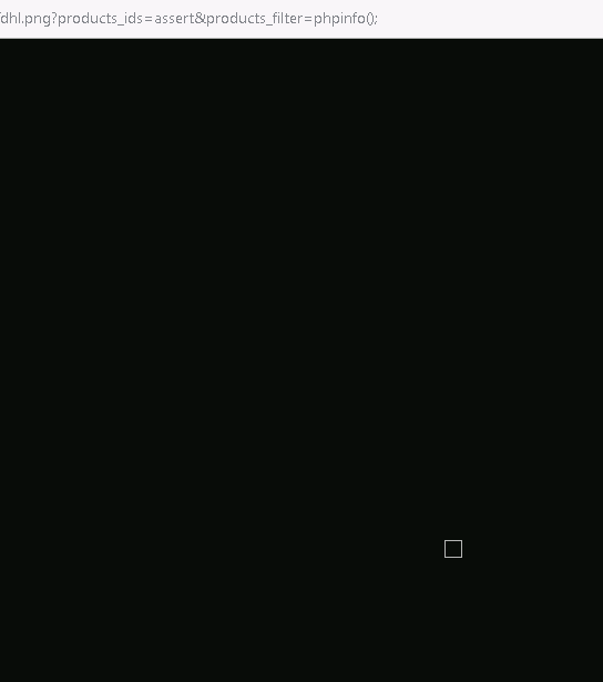 4.png