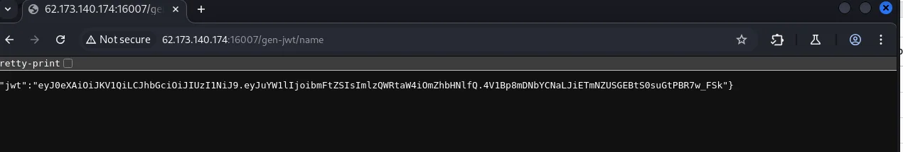 4.webp