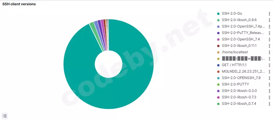 4.webp