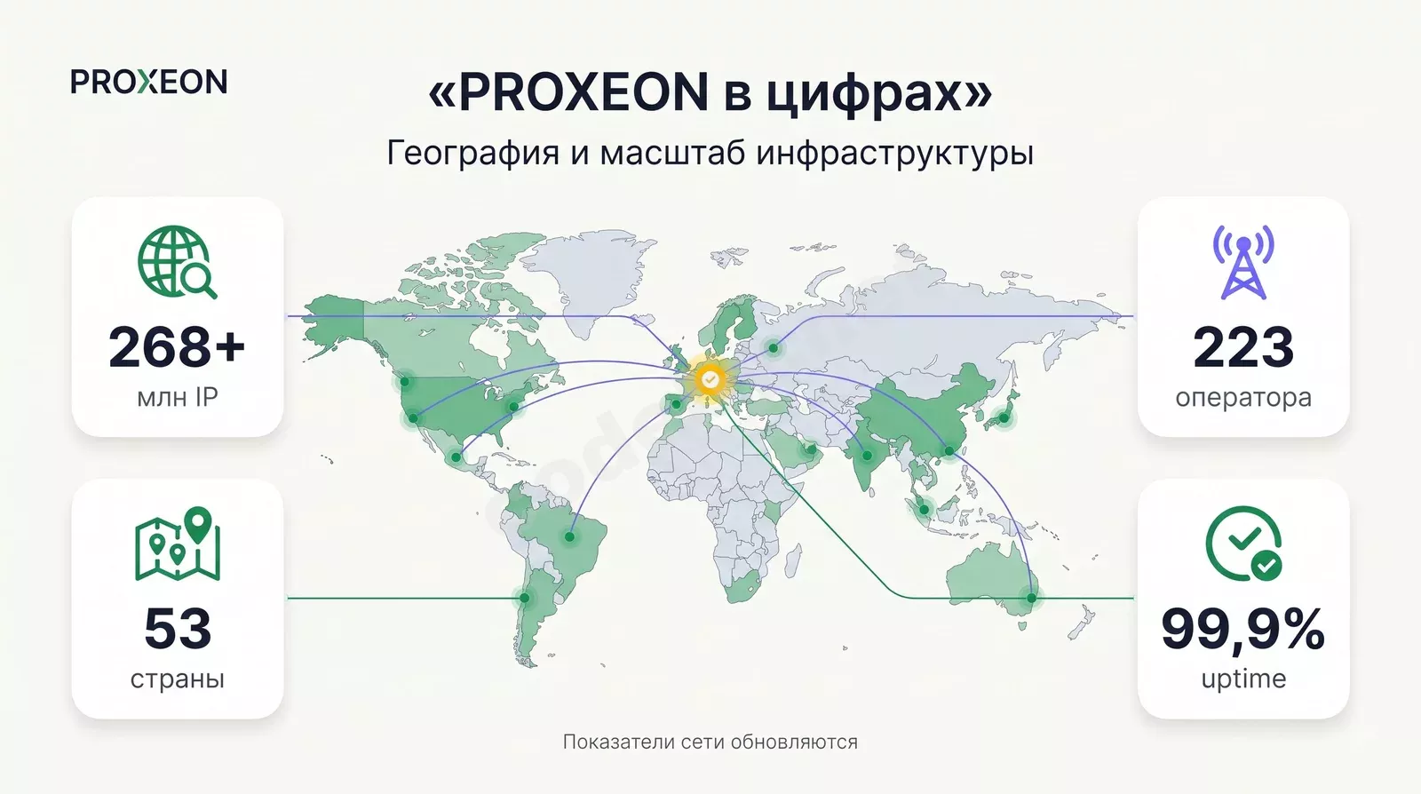 4.webp