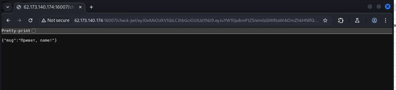 5.webp