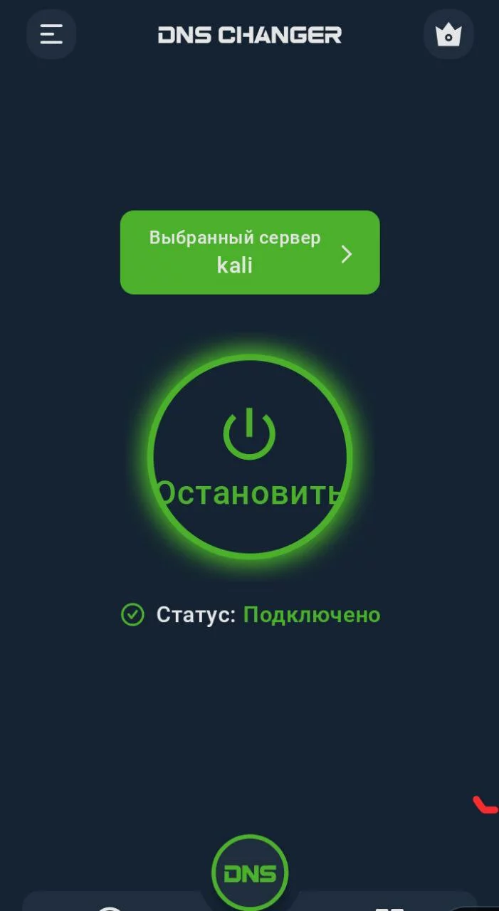 5341556659333493666.webp