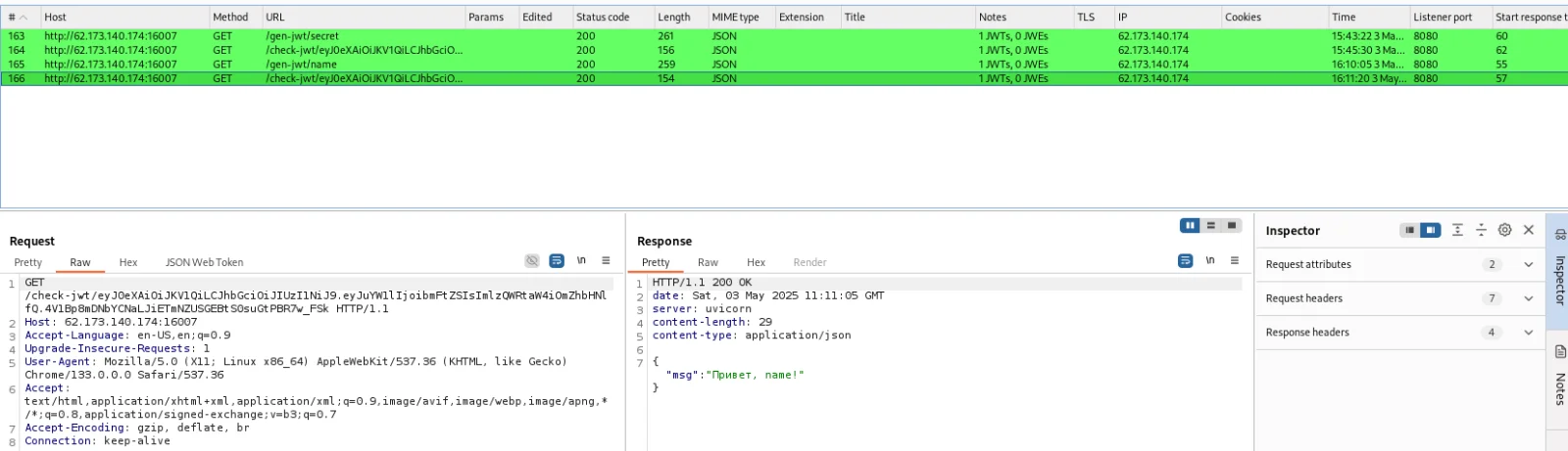 6.webp