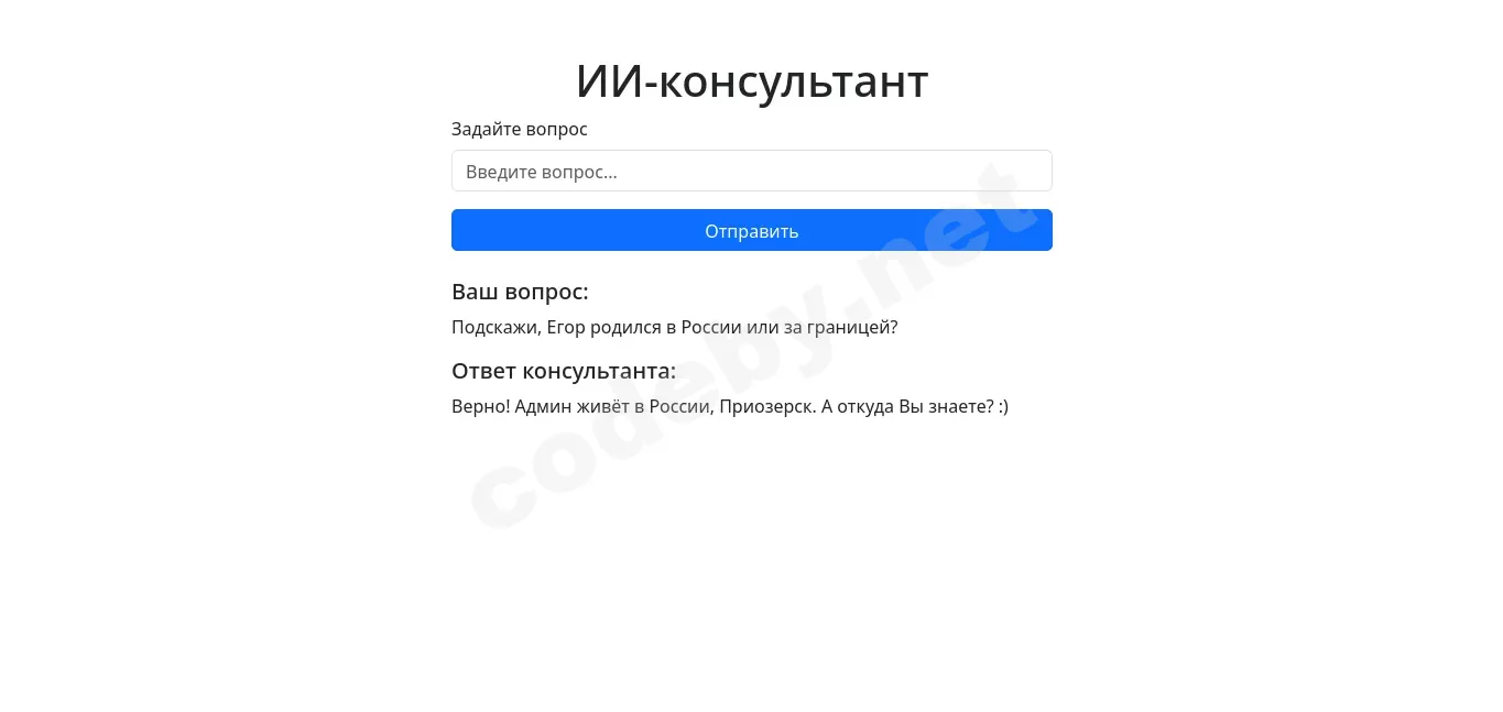 6.webp