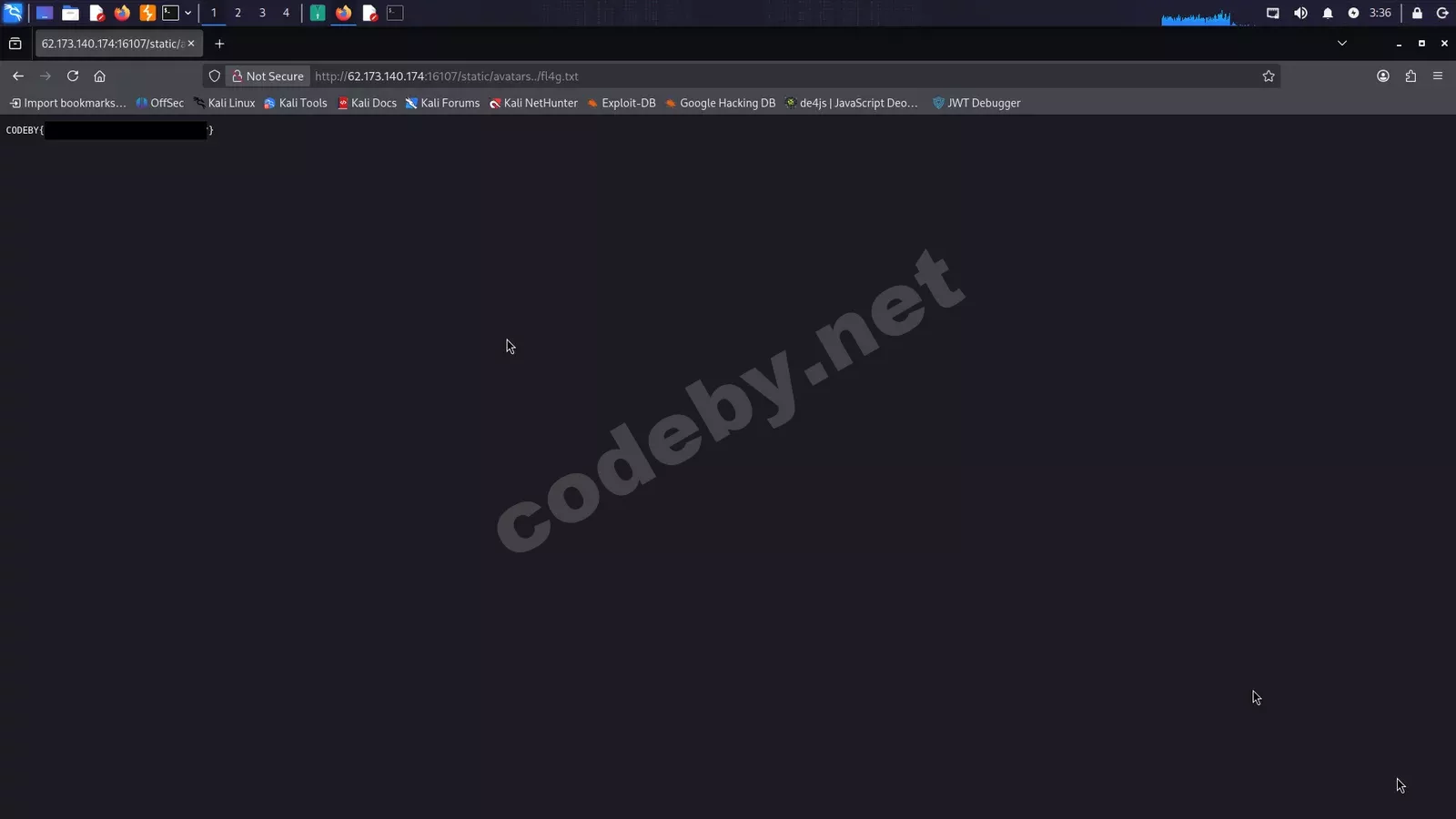 645645645645.webp
