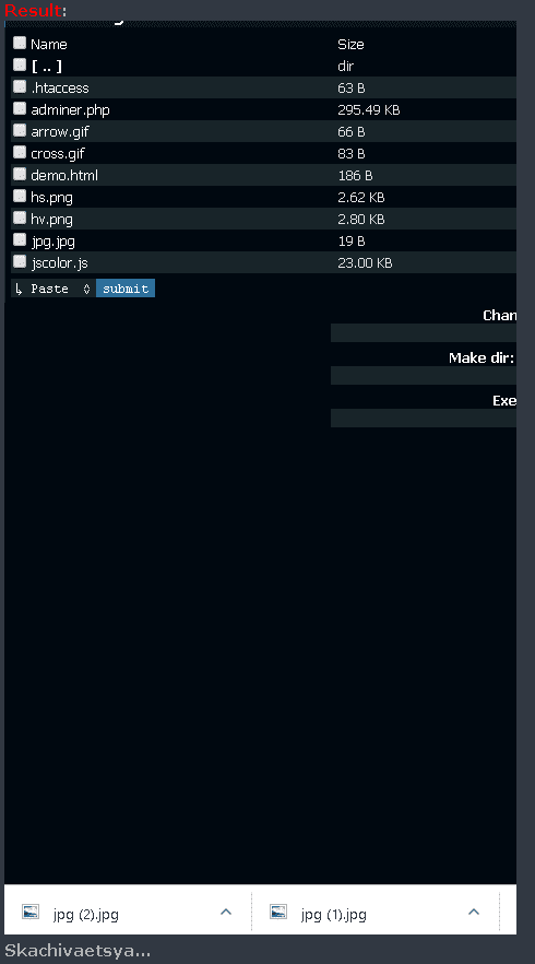 7.png