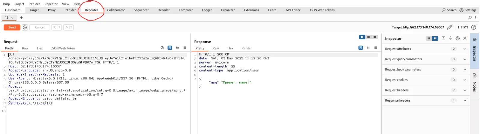 7.webp