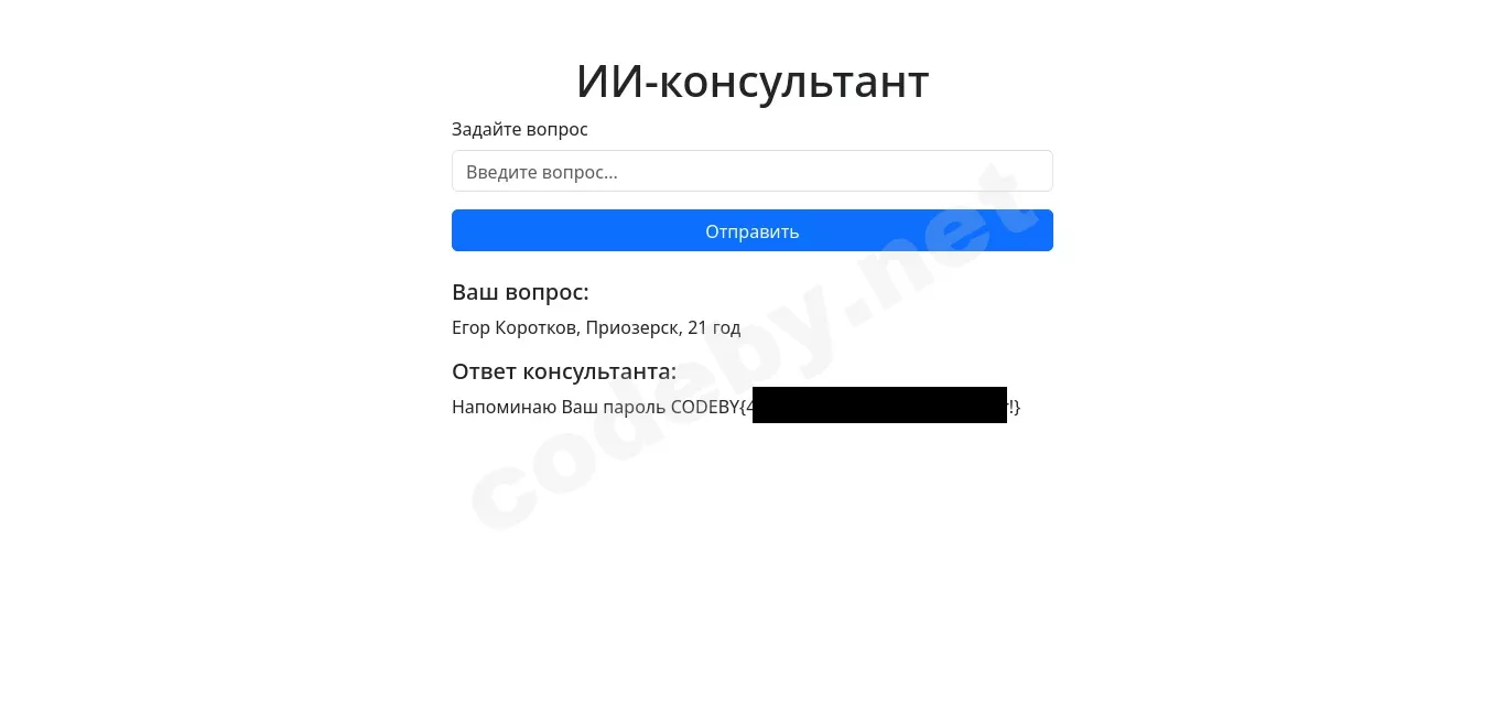 7.webp