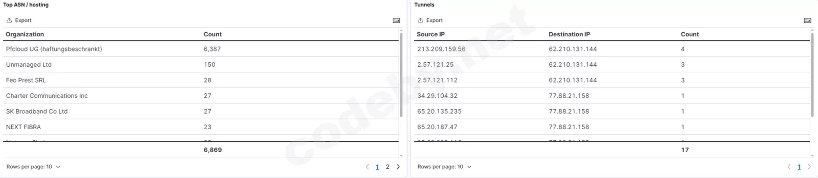 7.webp