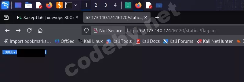 7876876876765453234765798.webp