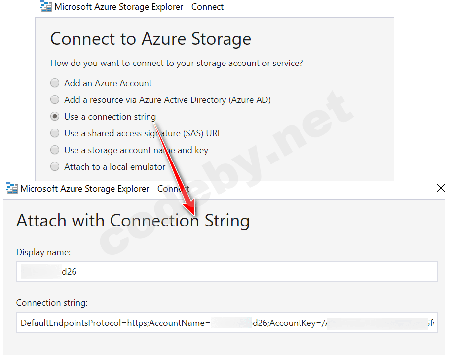 8.Connect-azure-storage.png