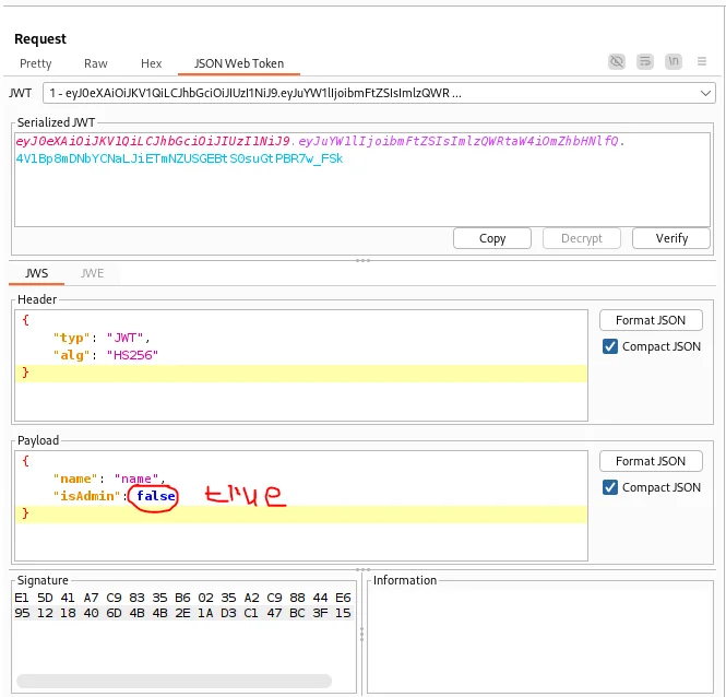 8.webp