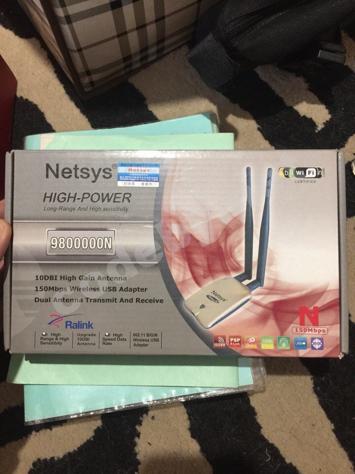 8K3AJjTYhYw.jpg