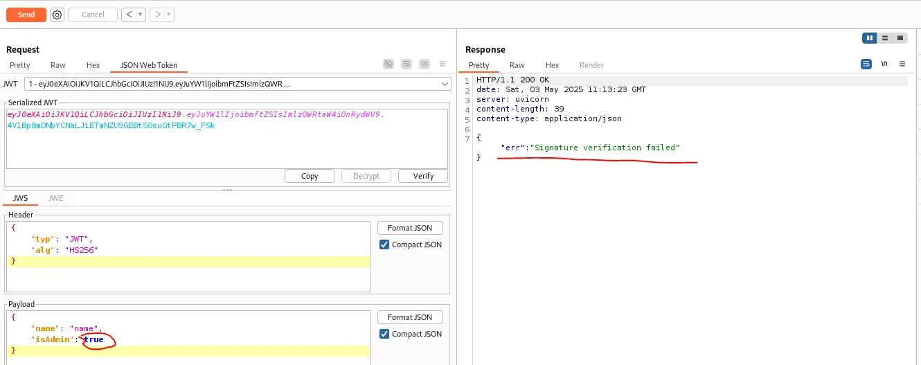9.webp